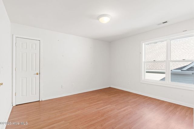 597 Riverwood Drive SE, Bolivia, NC 28422