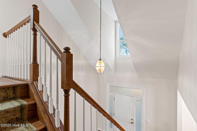 597 Riverwood Drive SE, Bolivia, NC 28422