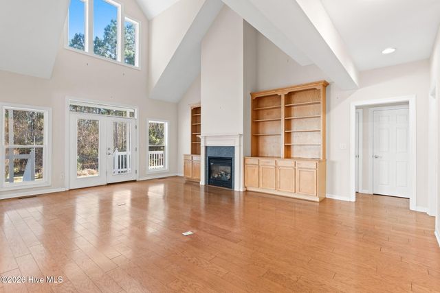 597 Riverwood Drive SE, Bolivia, NC 28422