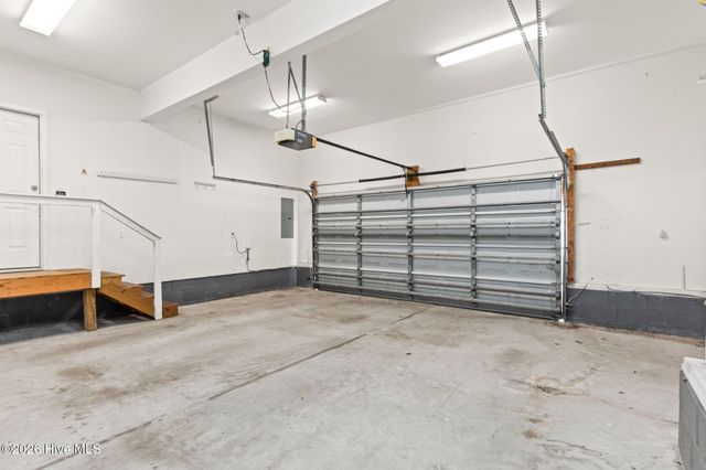 597 Riverwood Drive SE, Bolivia, NC 28422