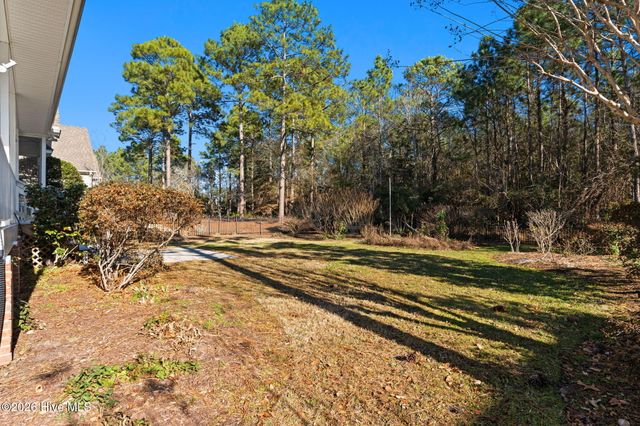 597 Riverwood Drive SE, Bolivia, NC 28422