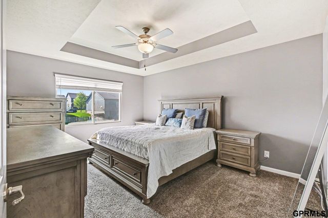 15006 S 19th Street, Bellevue, NE 68123