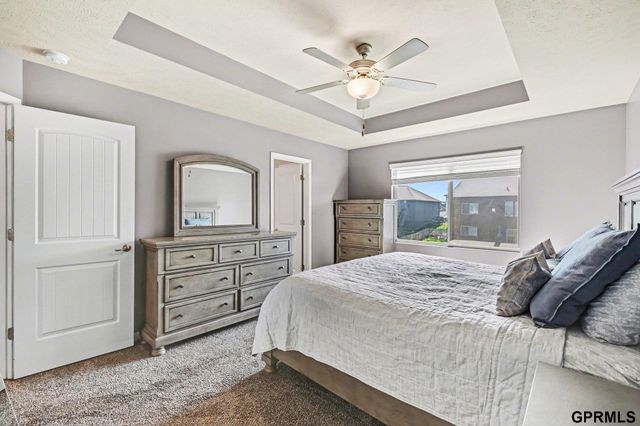 15006 S 19th Street, Bellevue, NE 68123