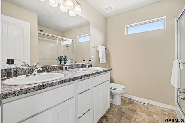 15006 S 19th Street, Bellevue, NE 68123
