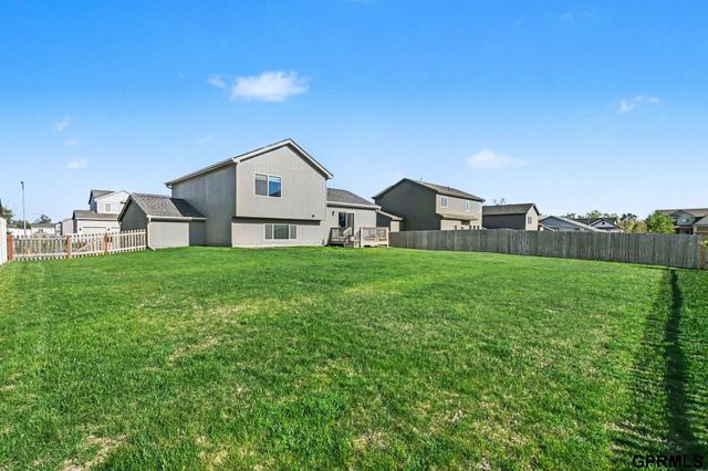 15006 S 19th Street, Bellevue, NE 68123