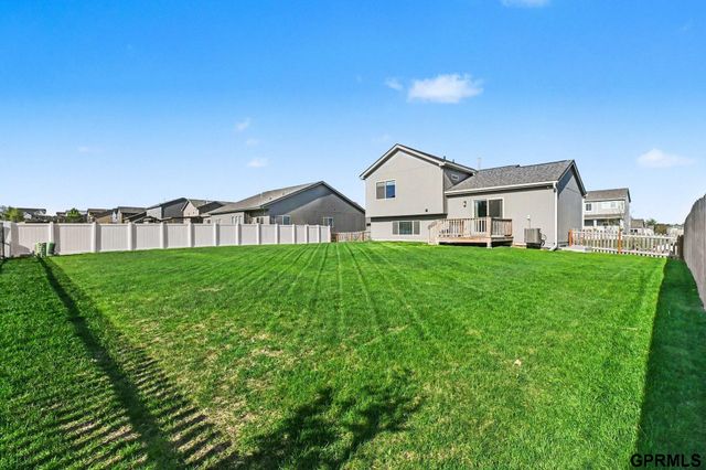 15006 S 19th Street, Bellevue, NE 68123