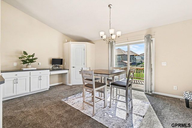 15006 S 19th Street, Bellevue, NE 68123