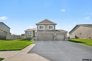 15006 S 19th Street, Bellevue, NE 68123
