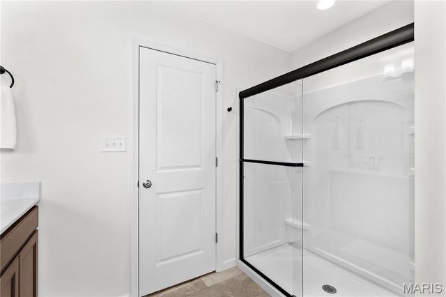 414 Honor Hill Drive, Foristell, MO 63348