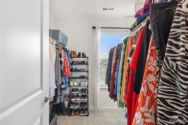 414 Honor Hill Drive, Foristell, MO 63348