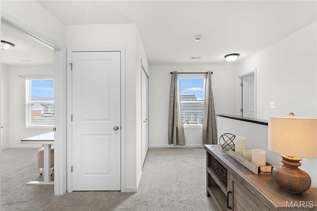 414 Honor Hill Drive, Foristell, MO 63348