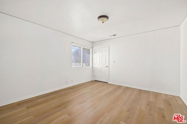 1050 Centinela Avenue, Santa Monica, CA 90403