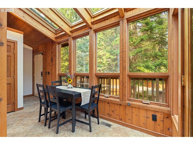 18 GREENWOOD Rd, Trout Lake, WA 98650