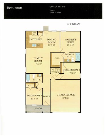 610 Cambria Dr, Longs, SC 29568