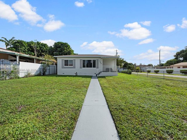 104 E 58th St 1, Hialeah, FL 33013