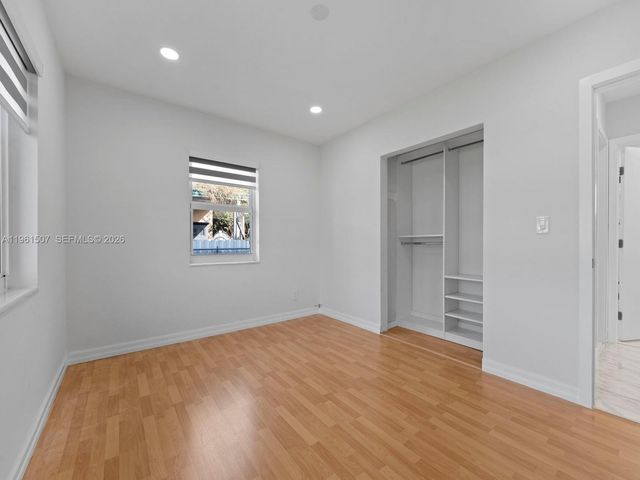 104 E 58th St 1, Hialeah, FL 33013