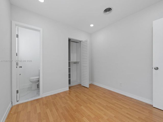 104 E 58th St 1, Hialeah, FL 33013