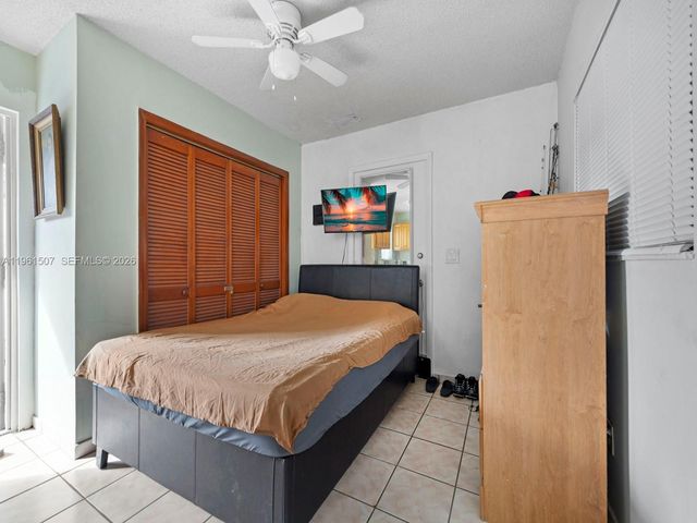 104 E 58th St 1, Hialeah, FL 33013