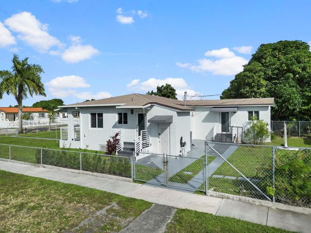 104 E 58th St 1, Hialeah, FL 33013