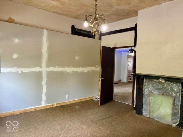 217 E Morris Street, Indianapolis, IN 46225