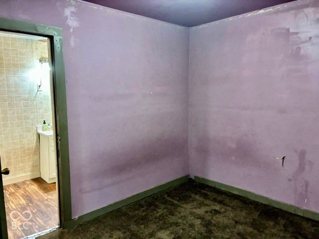 217 E Morris Street, Indianapolis, IN 46225