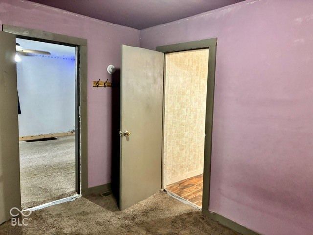 217 E Morris Street, Indianapolis, IN 46225