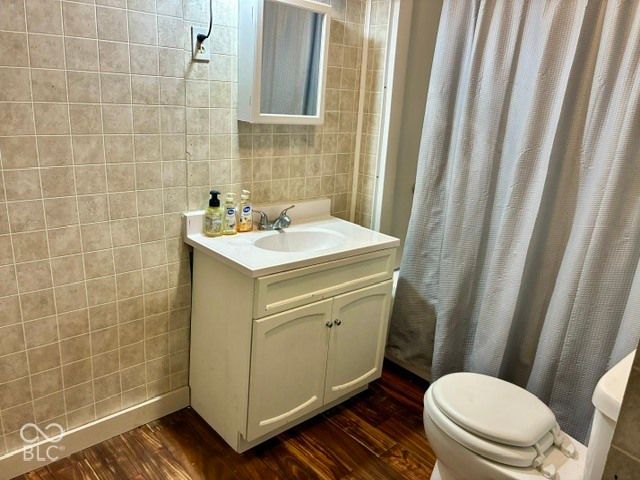 217 E Morris Street, Indianapolis, IN 46225