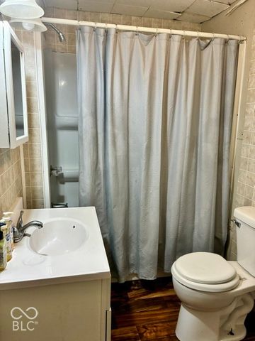217 E Morris Street, Indianapolis, IN 46225