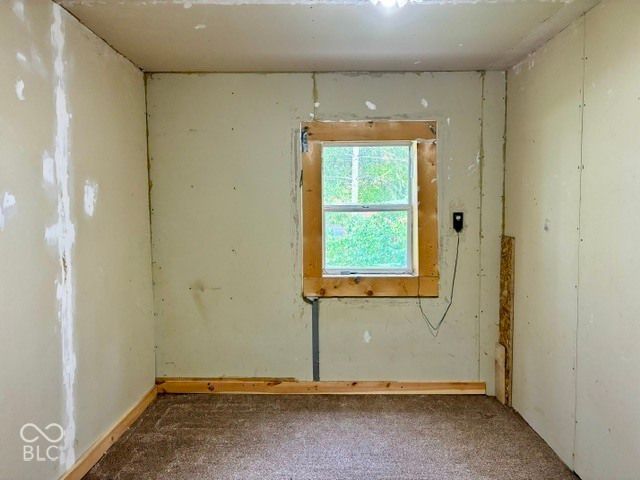 217 E Morris Street, Indianapolis, IN 46225