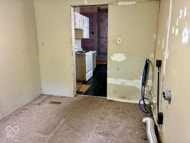 217 E Morris Street, Indianapolis, IN 46225