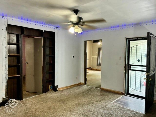 217 E Morris Street, Indianapolis, IN 46225