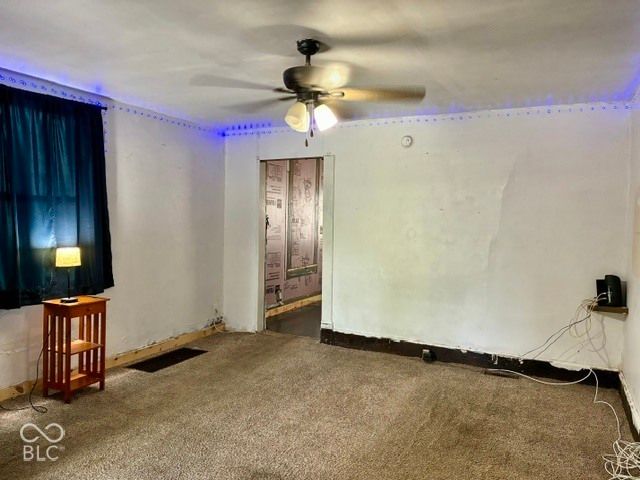 217 E Morris Street, Indianapolis, IN 46225