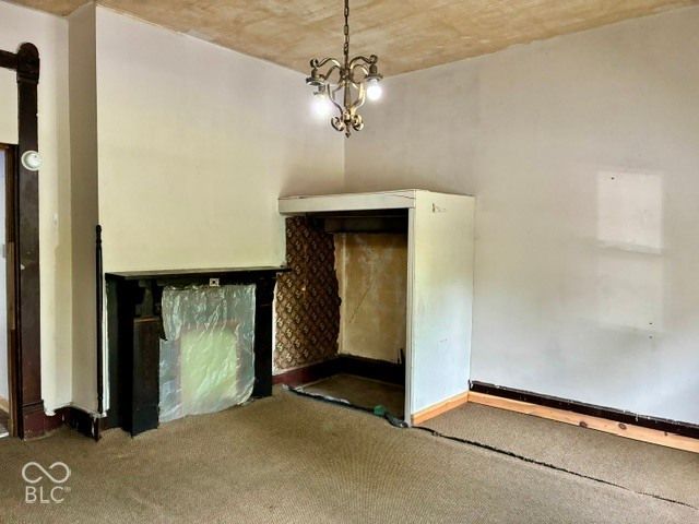 217 E Morris Street, Indianapolis, IN 46225