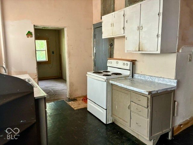 217 E Morris Street, Indianapolis, IN 46225