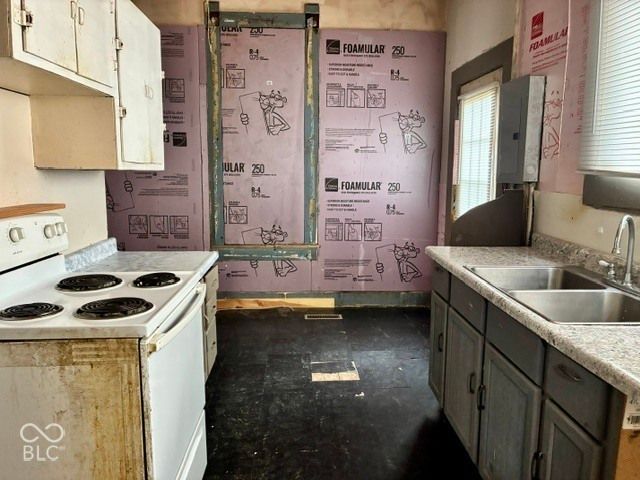 217 E Morris Street, Indianapolis, IN 46225