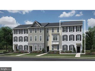 17 NOTTINGHAM LN, Hatboro, PA 19040