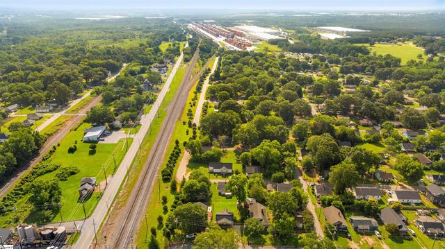 26 8th Street, Greer, SC 29651