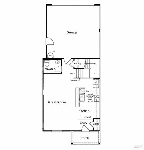 221 Marcus Rd, American Canyon, CA 94503