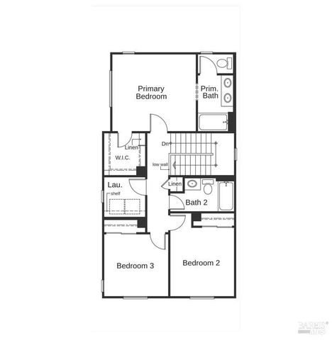 221 Marcus Rd, American Canyon, CA 94503