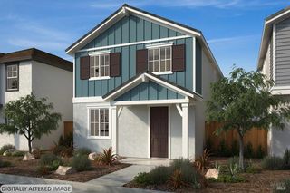 221 Marcus Rd, American Canyon, CA 94503