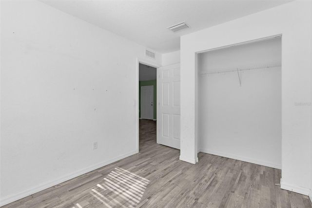 41 DOGWOOD LOOP, Ocala, FL 34472