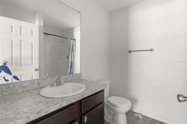 41 DOGWOOD LOOP, Ocala, FL 34472