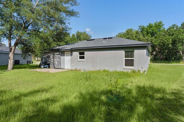 41 DOGWOOD LOOP, Ocala, FL 34472