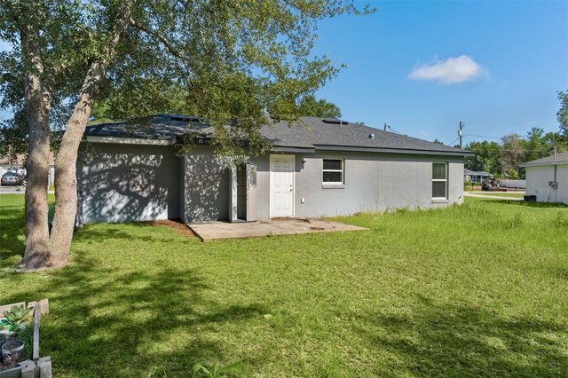 41 DOGWOOD LOOP, Ocala, FL 34472