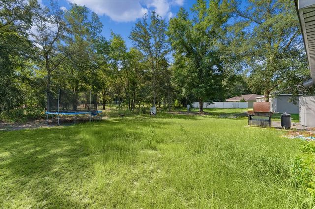 41 DOGWOOD LOOP, Ocala, FL 34472