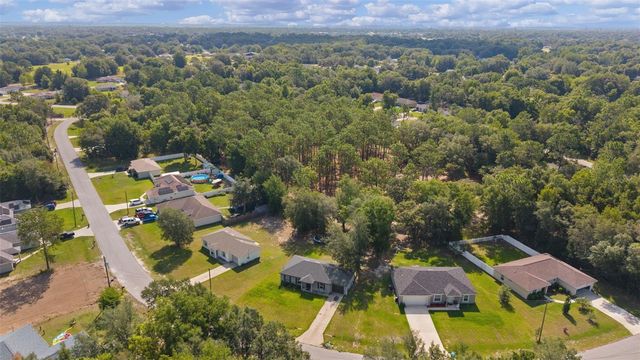 41 DOGWOOD LOOP, Ocala, FL 34472