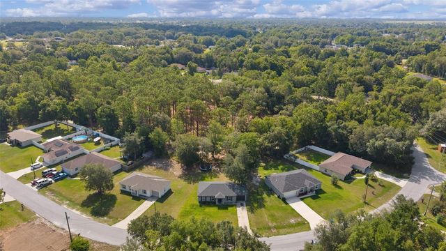 41 DOGWOOD LOOP, Ocala, FL 34472