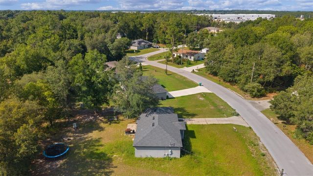 41 DOGWOOD LOOP, Ocala, FL 34472