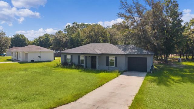 41 DOGWOOD LOOP, Ocala, FL 34472
