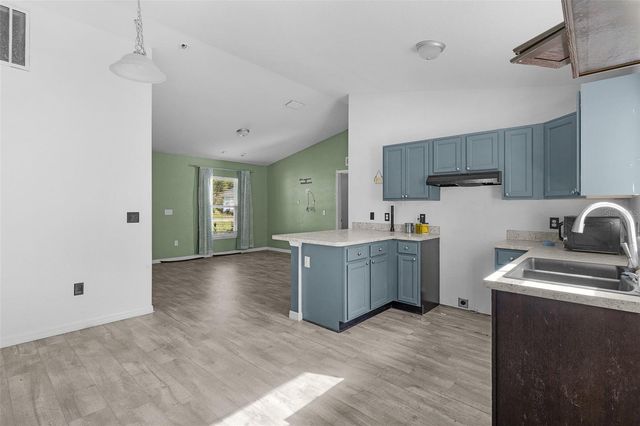 41 DOGWOOD LOOP, Ocala, FL 34472
